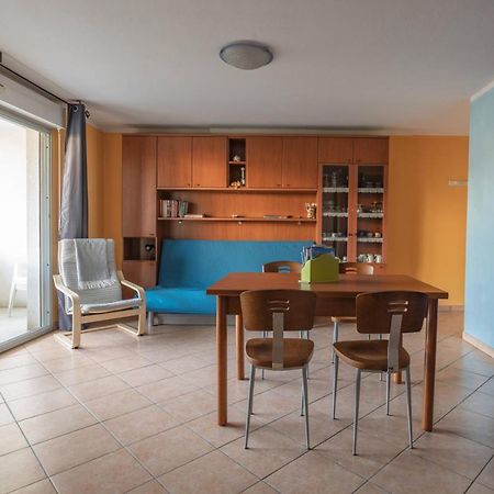 La Petit Maisonette De Manu Cannes Ngoại thất bức ảnh