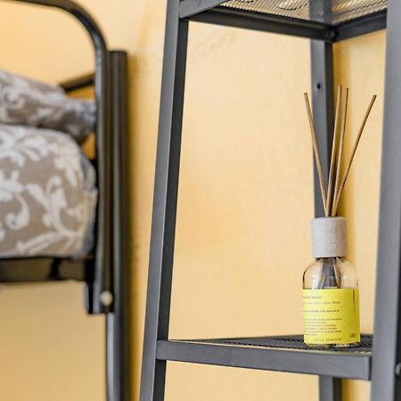 La Petit Maisonette De Manu Cannes Ngoại thất bức ảnh