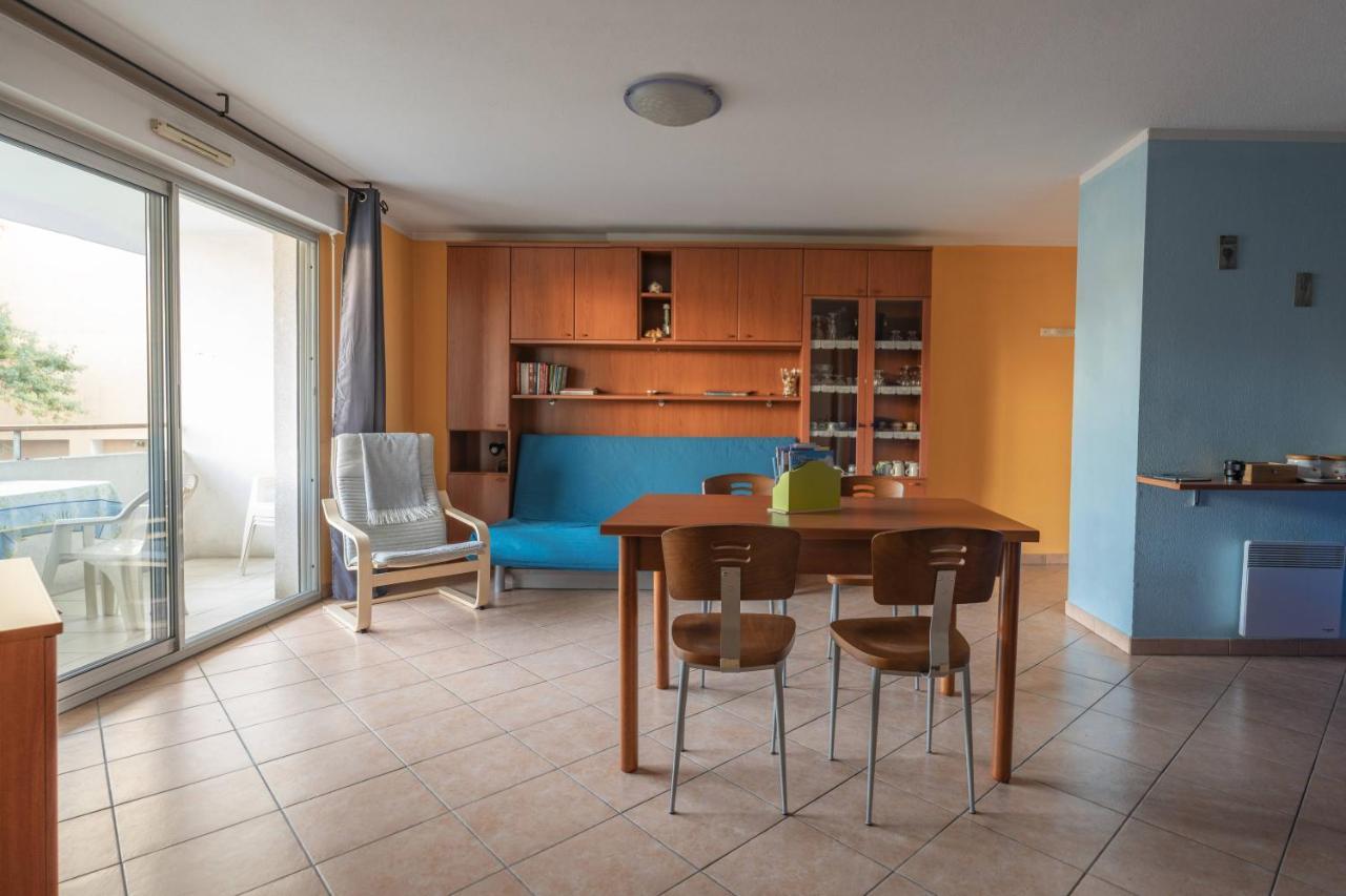 La Petit Maisonette De Manu Cannes Ngoại thất bức ảnh