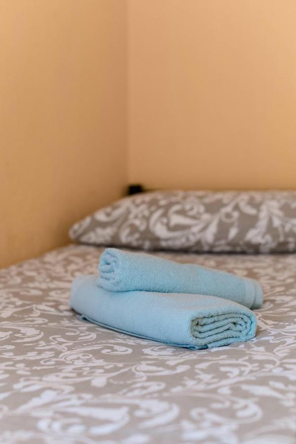 La Petit Maisonette De Manu Cannes Ngoại thất bức ảnh