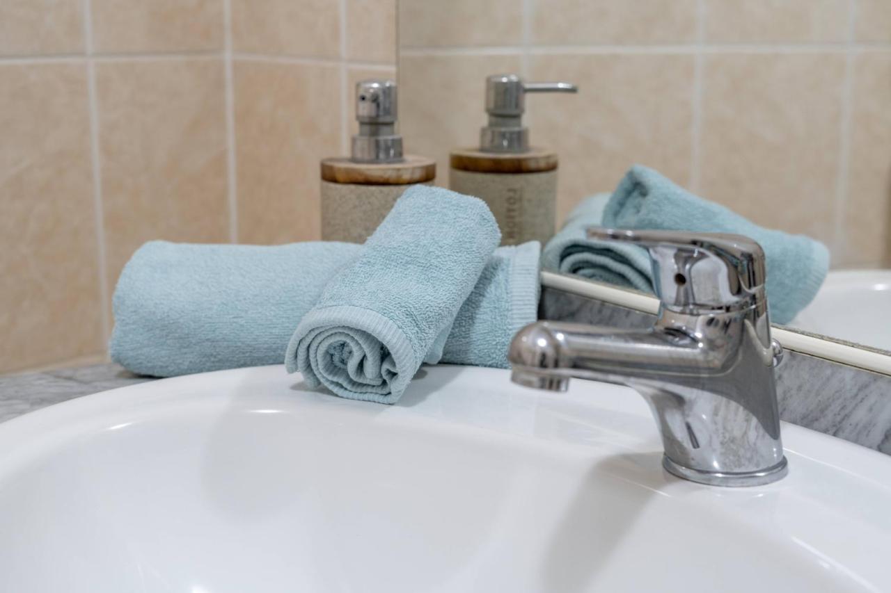 La Petit Maisonette De Manu Cannes Ngoại thất bức ảnh