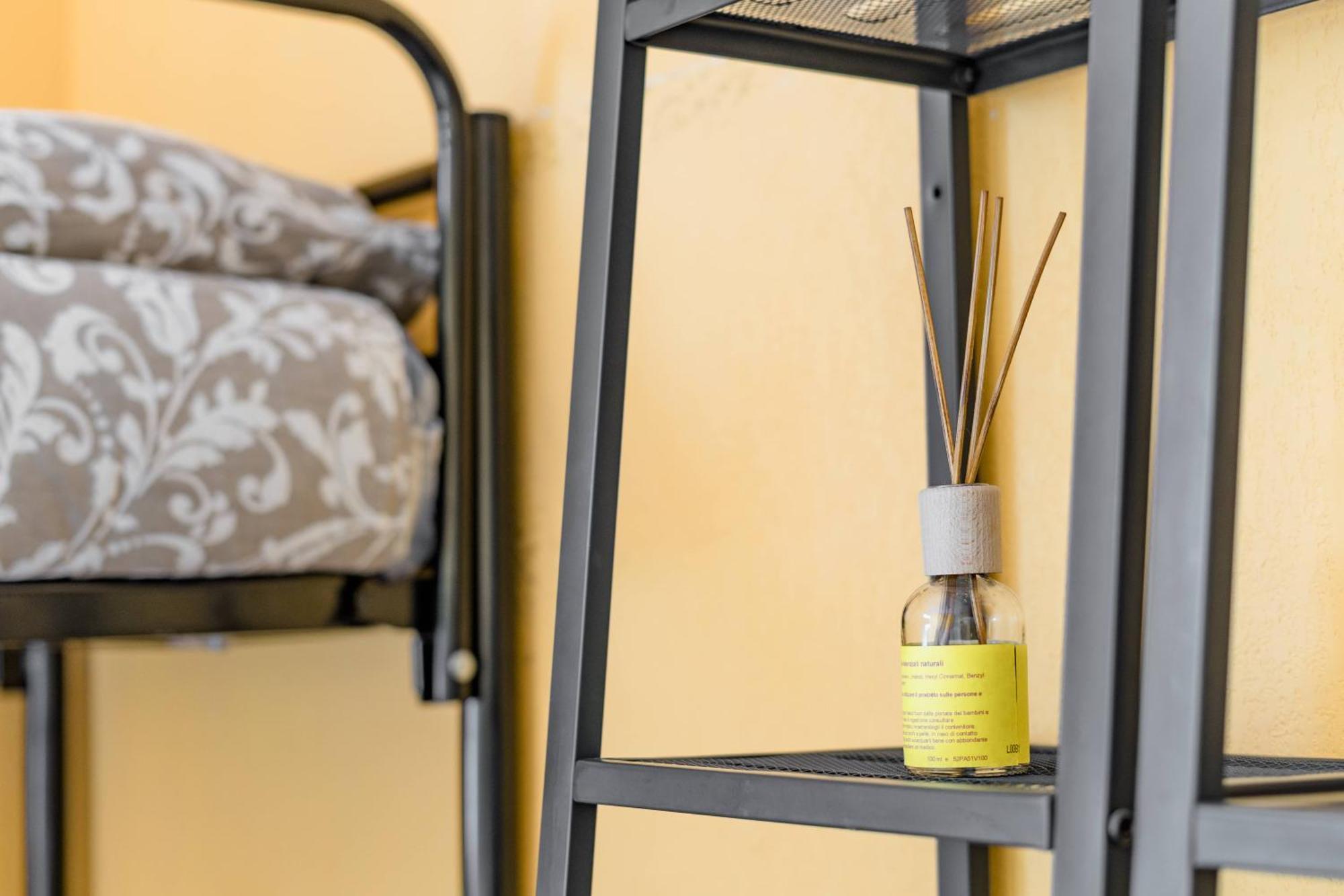 La Petit Maisonette De Manu Cannes Ngoại thất bức ảnh