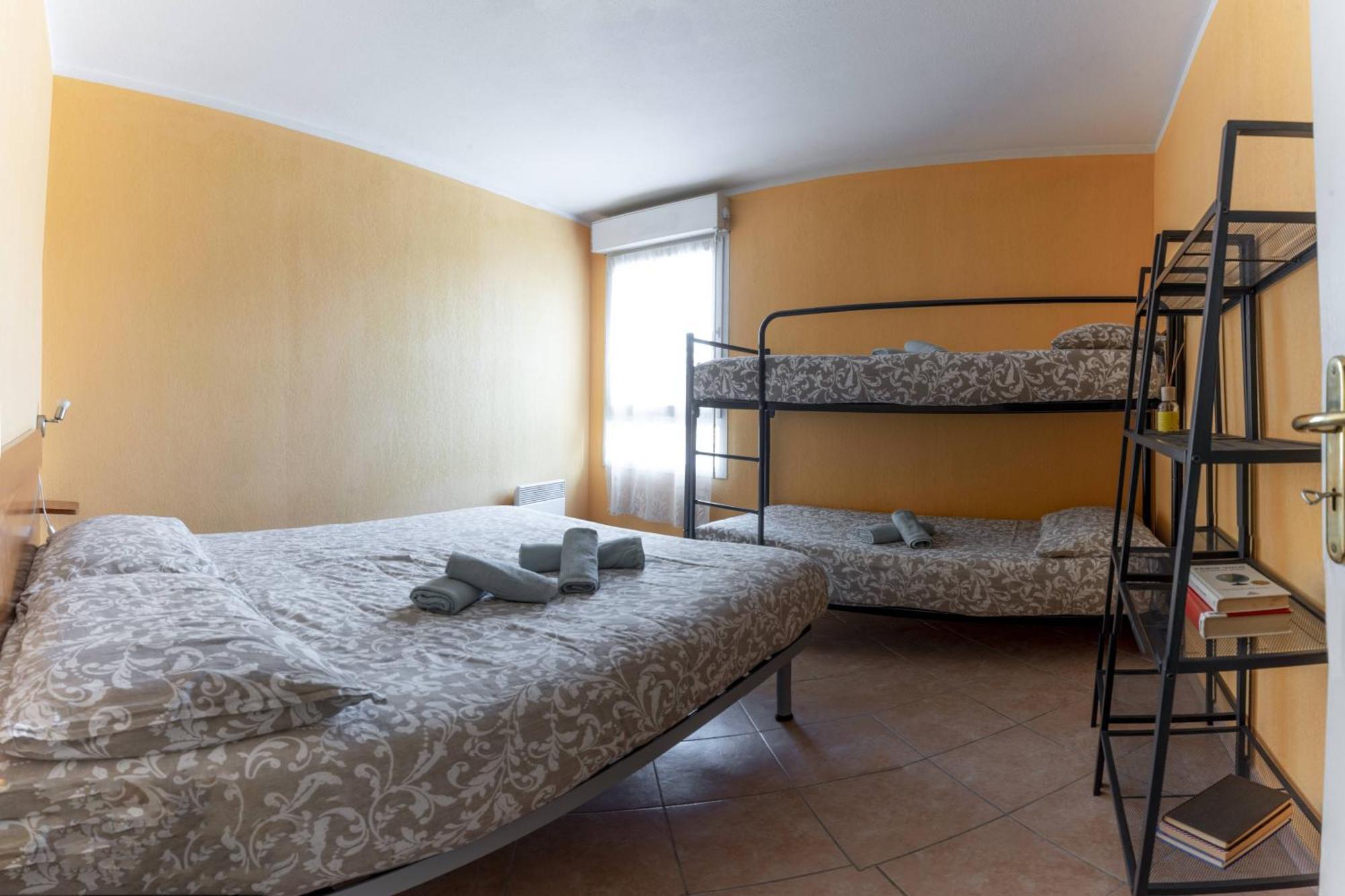La Petit Maisonette De Manu Cannes Ngoại thất bức ảnh